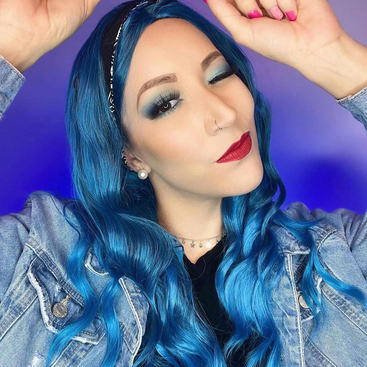 Page Under Construction